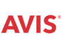 Codice sconto Avis